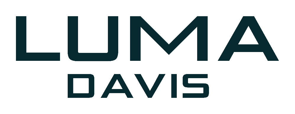 Luma Davis